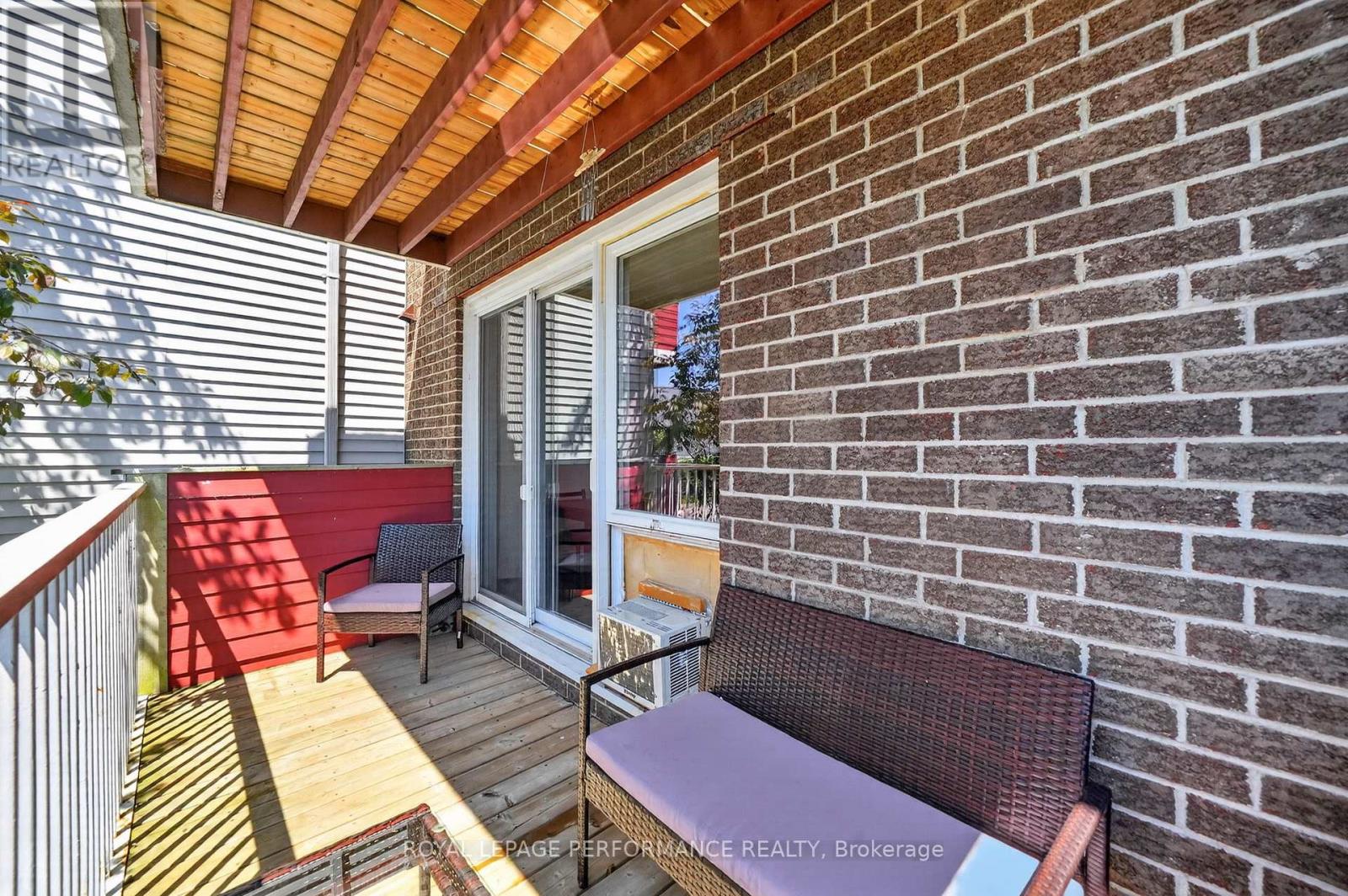 502 - 1589 St Bernard Street