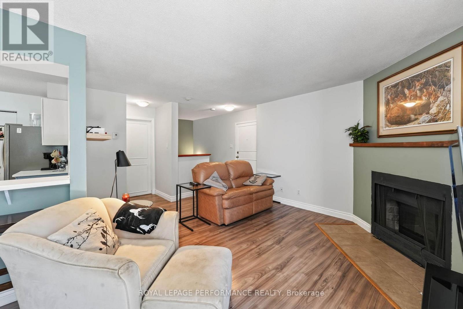 502 - 1589 St Bernard Street