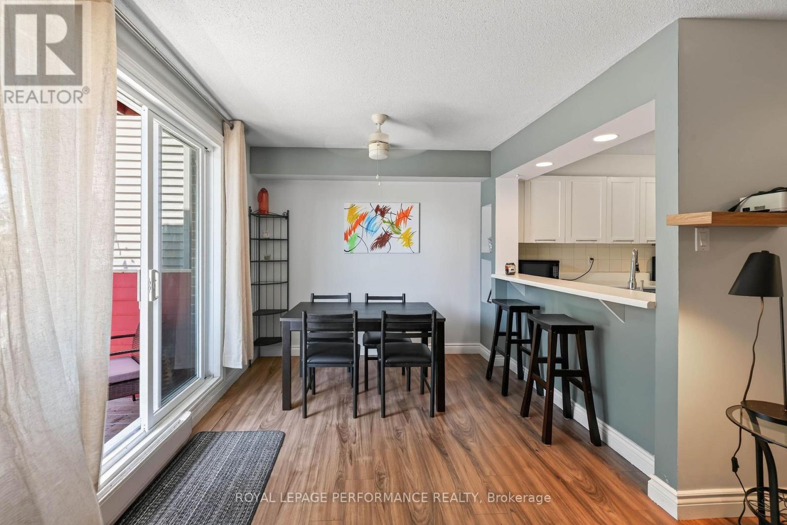 502 - 1589 St Bernard Street