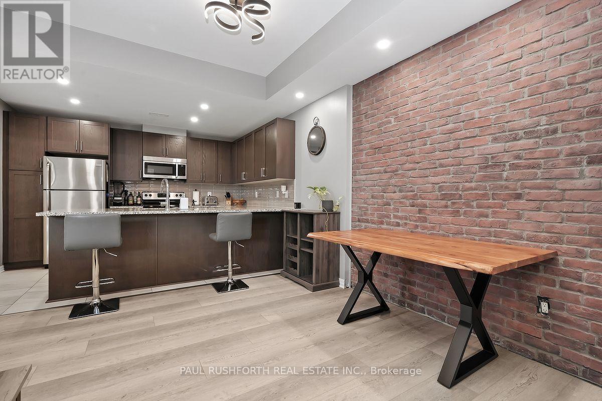 2 Bed, 2 Bath House for Sale in Ottawa – 260 BIG SKY PRIVATE, Ottawa – MLS# X13635100 - Image 11