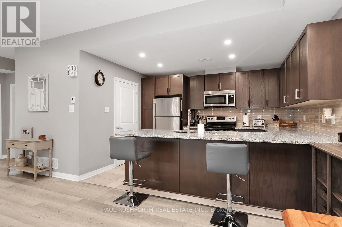 2 Bed, 2 Bath House for Sale in Ottawa – 260 BIG SKY PRIVATE, Ottawa – MLS# X13635100 - Image 14