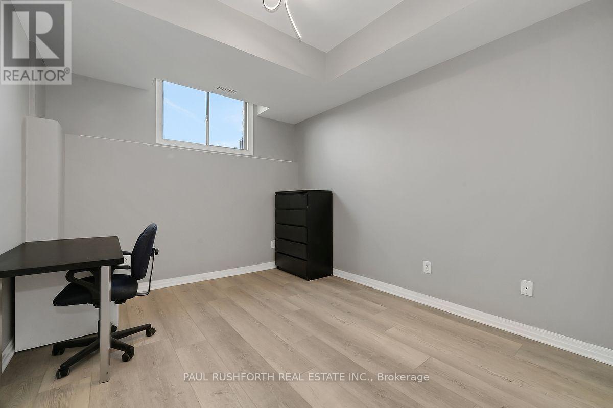 2 Bed, 2 Bath House for Sale in Ottawa – 260 BIG SKY PRIVATE, Ottawa – MLS# X13635100 - Image 18