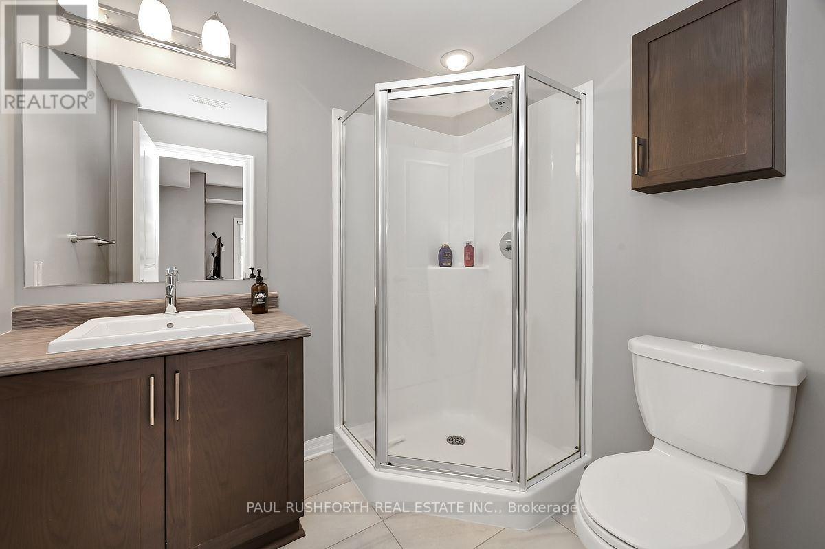 2 Bed, 2 Bath House for Sale in Ottawa – 260 BIG SKY PRIVATE, Ottawa – MLS# X13635100 - Image 20