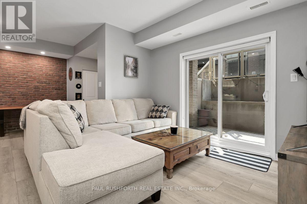 2 Bed, 2 Bath House for Sale in Ottawa – 260 BIG SKY PRIVATE, Ottawa – MLS# X13635100 - Image 7