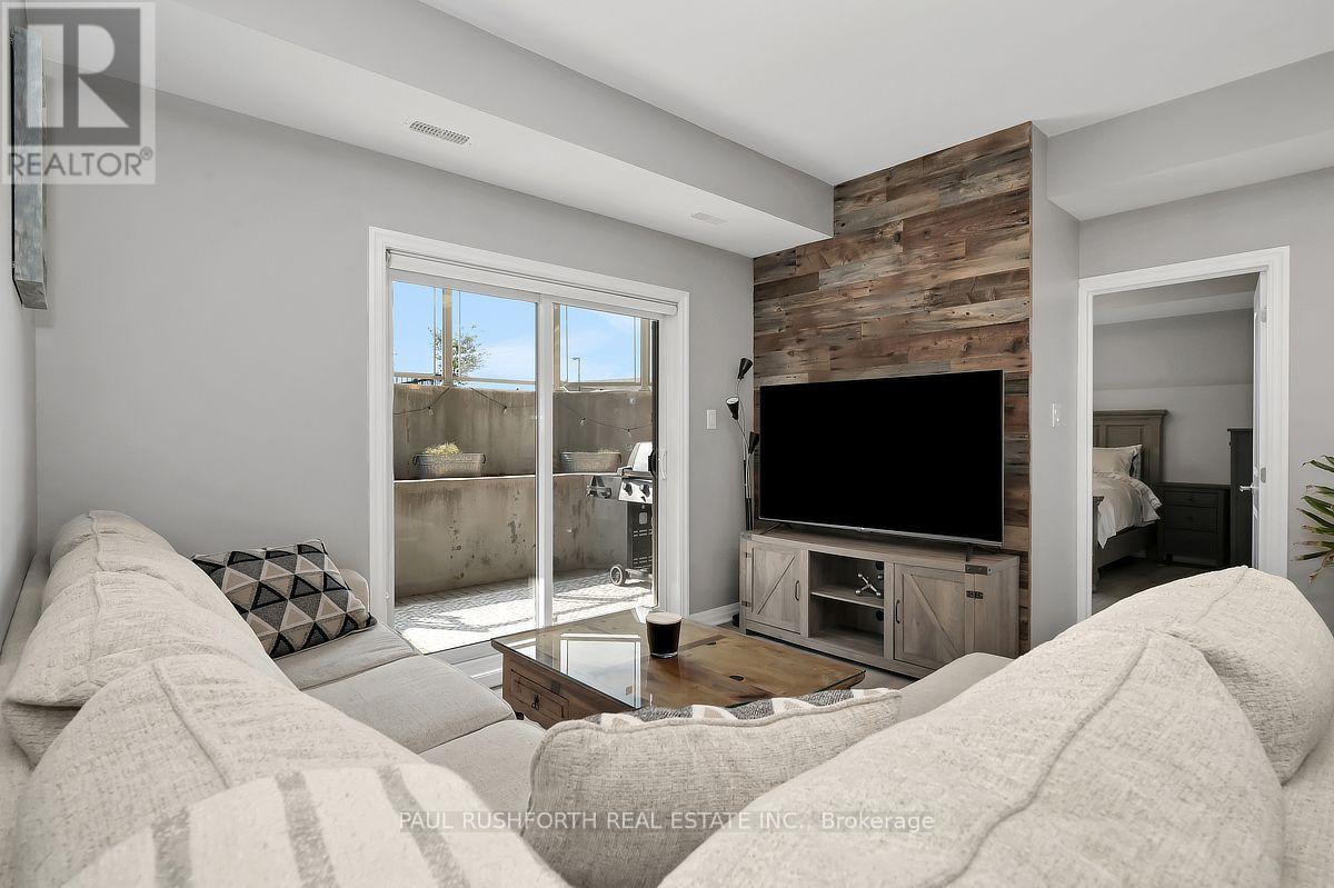 2 Bed, 2 Bath House for Sale in Ottawa – 260 BIG SKY PRIVATE, Ottawa – MLS# X13635100 - Image 8