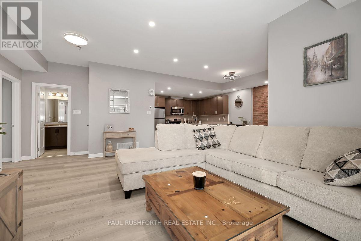 2 Bed, 2 Bath House for Sale in Ottawa – 260 BIG SKY PRIVATE, Ottawa – MLS# X13635100 - Image 9