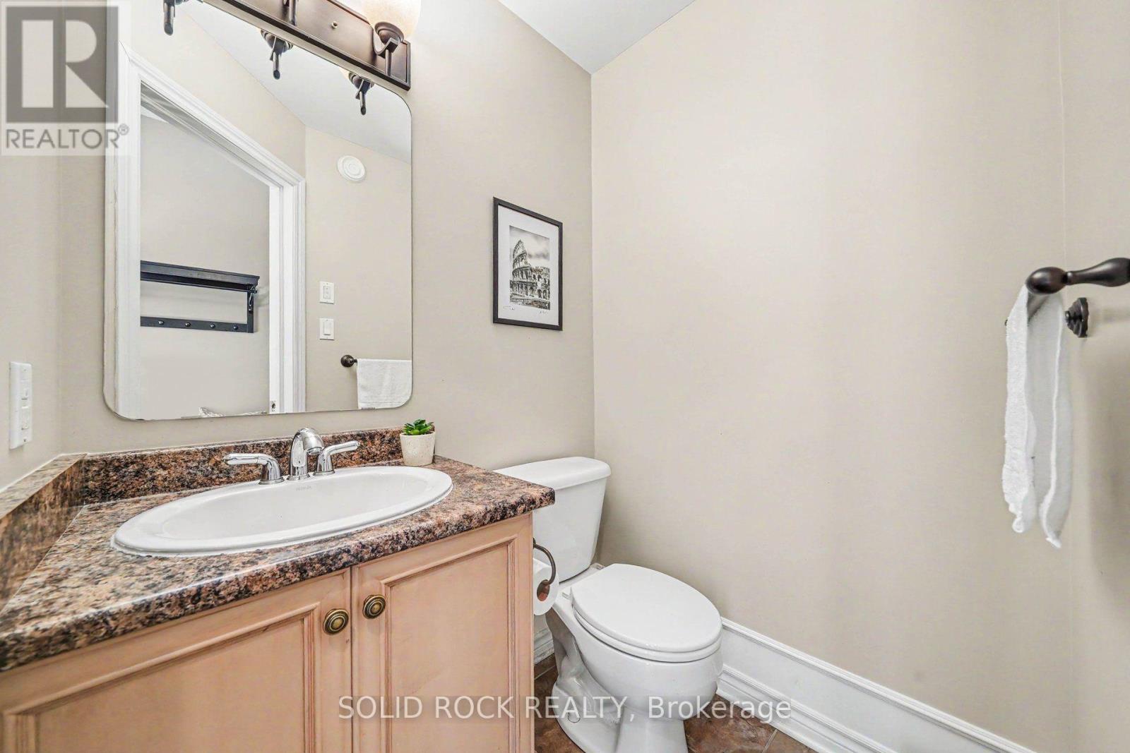 310 GREY SEAL CIRCLE - 5