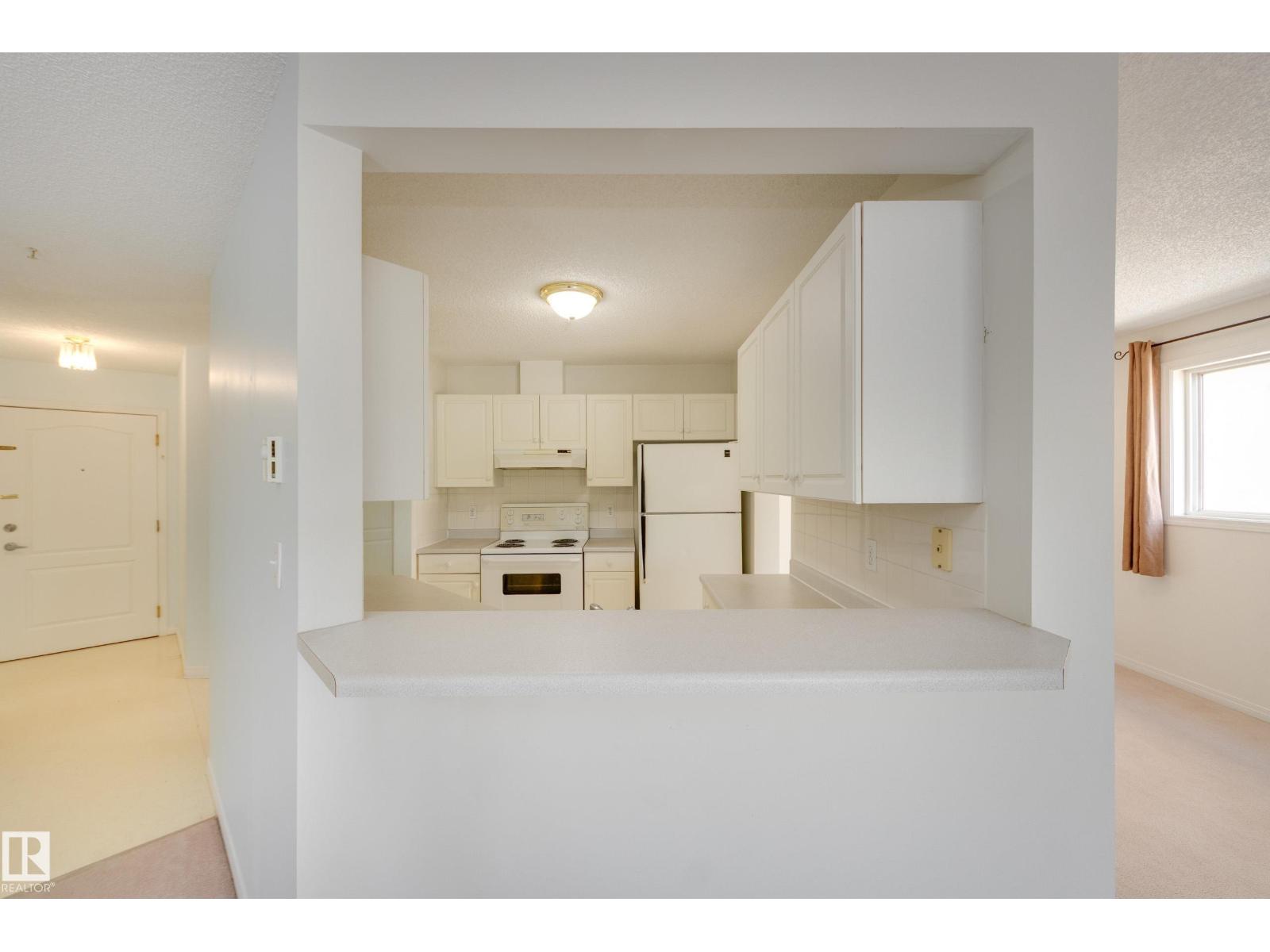 #310 10153 117 ST NW - 13