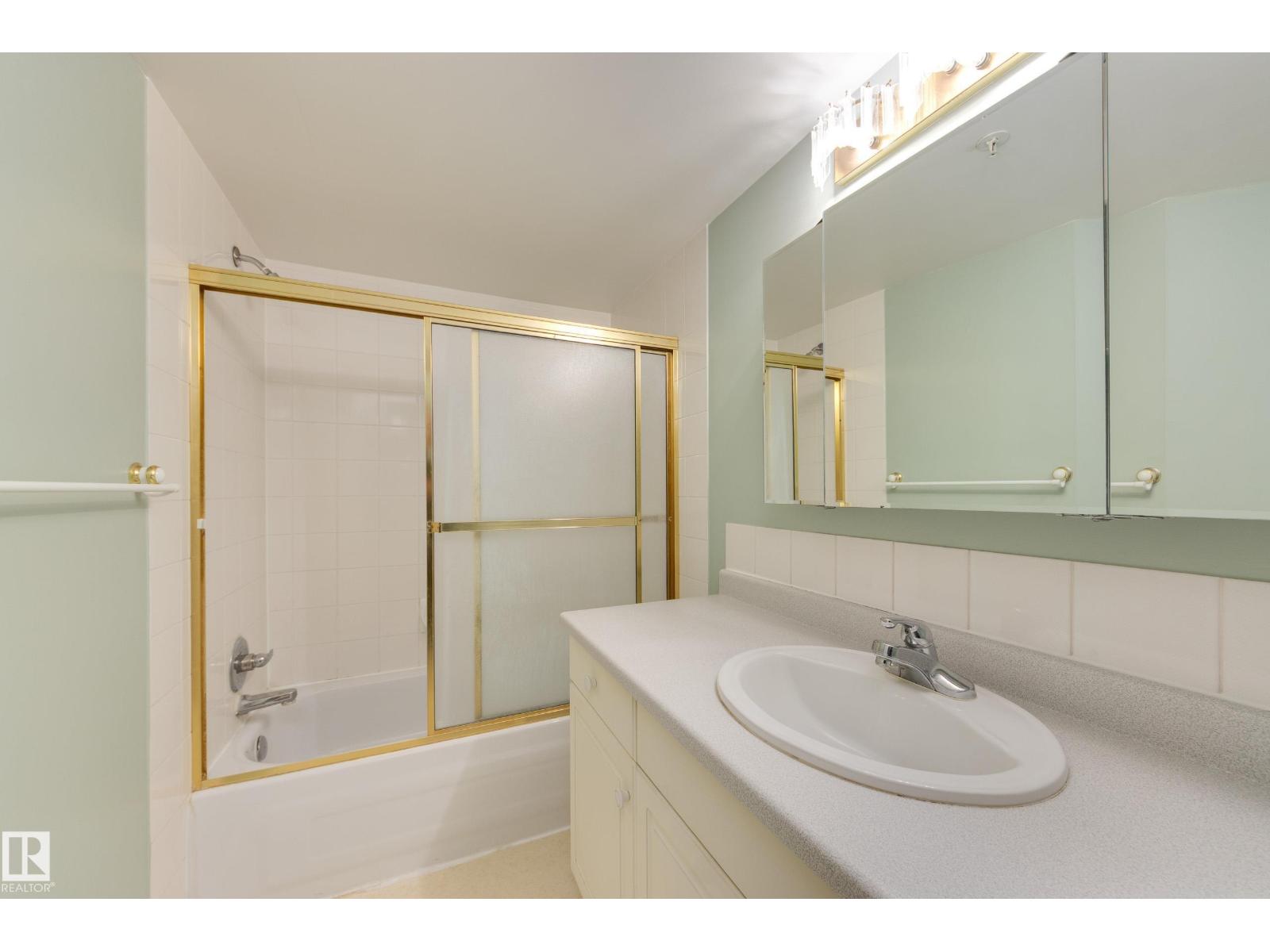 #310 10153 117 ST NW - 24