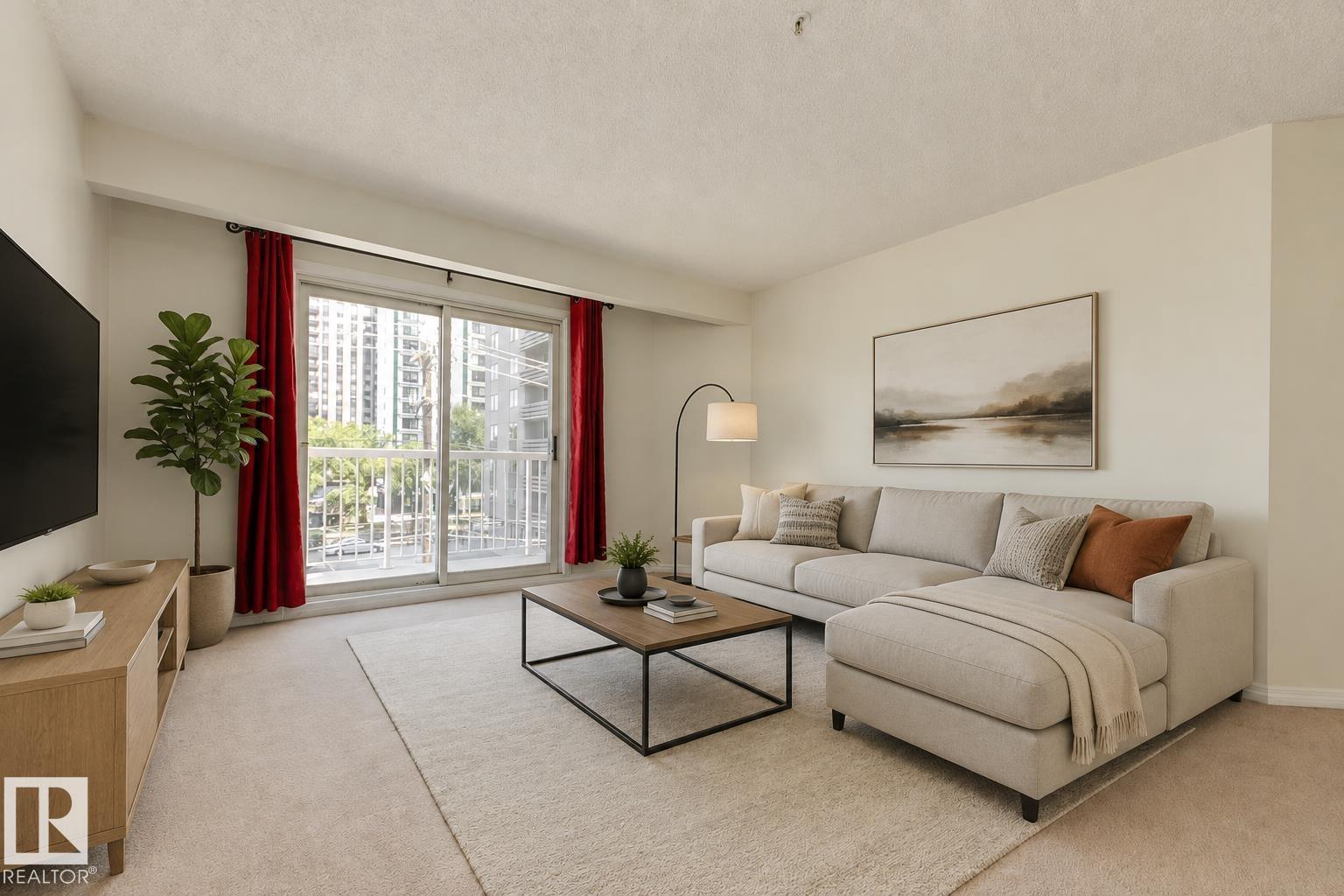 #310 10153 117 ST NW - 1