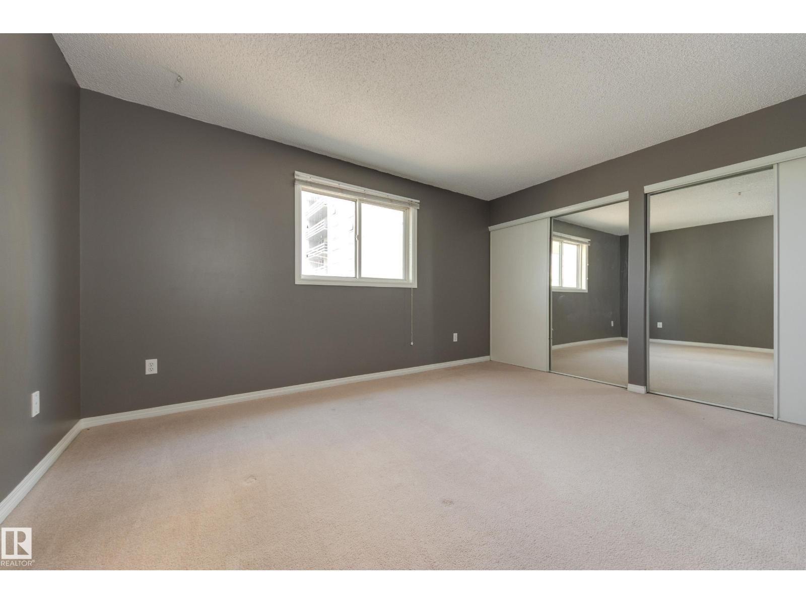 #310 10153 117 ST NW - 20