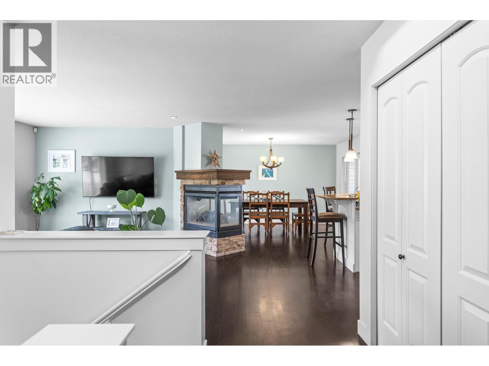 1065 Long Ridge Drive - 16