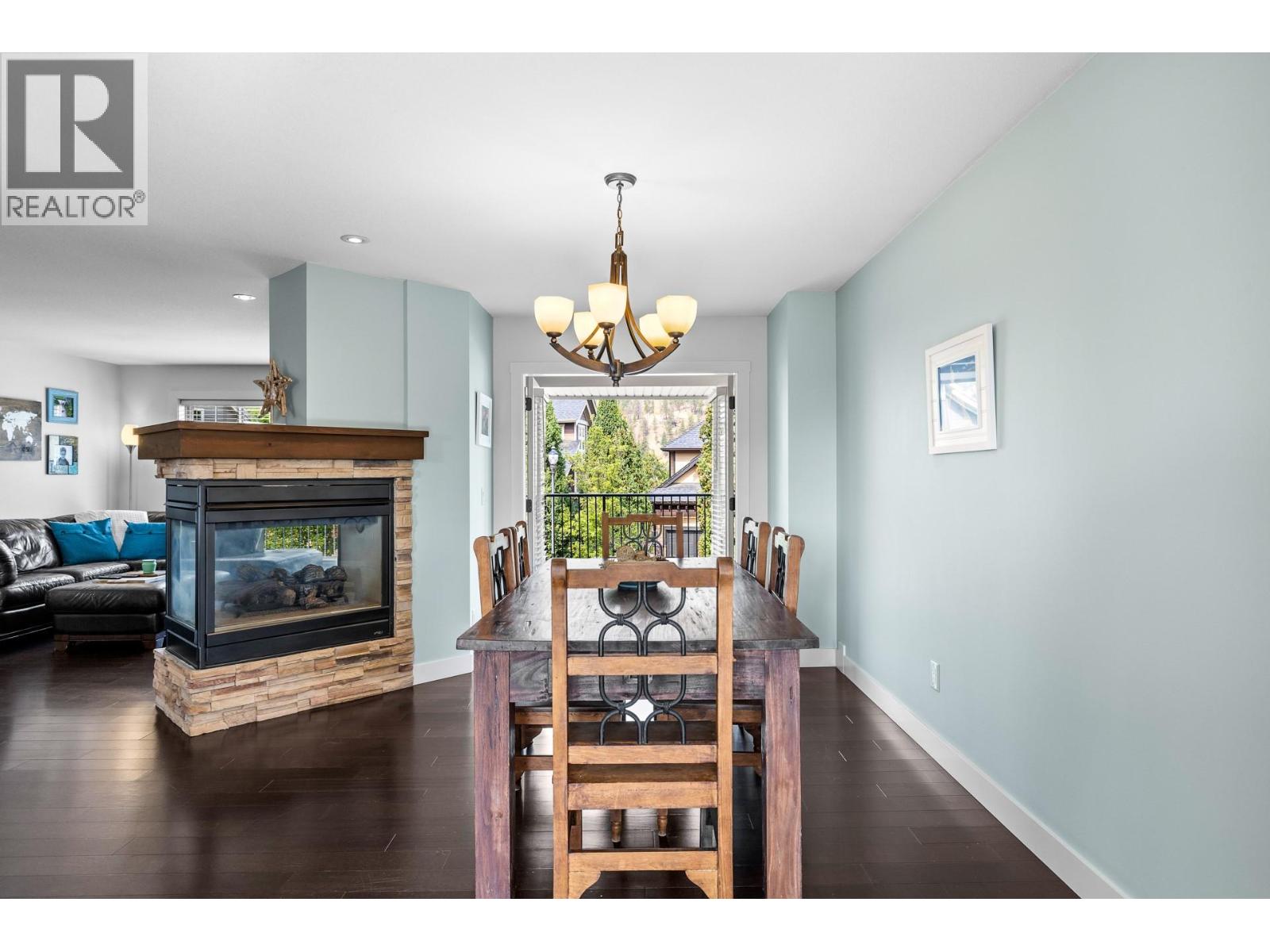 1065 Long Ridge Drive - 26
