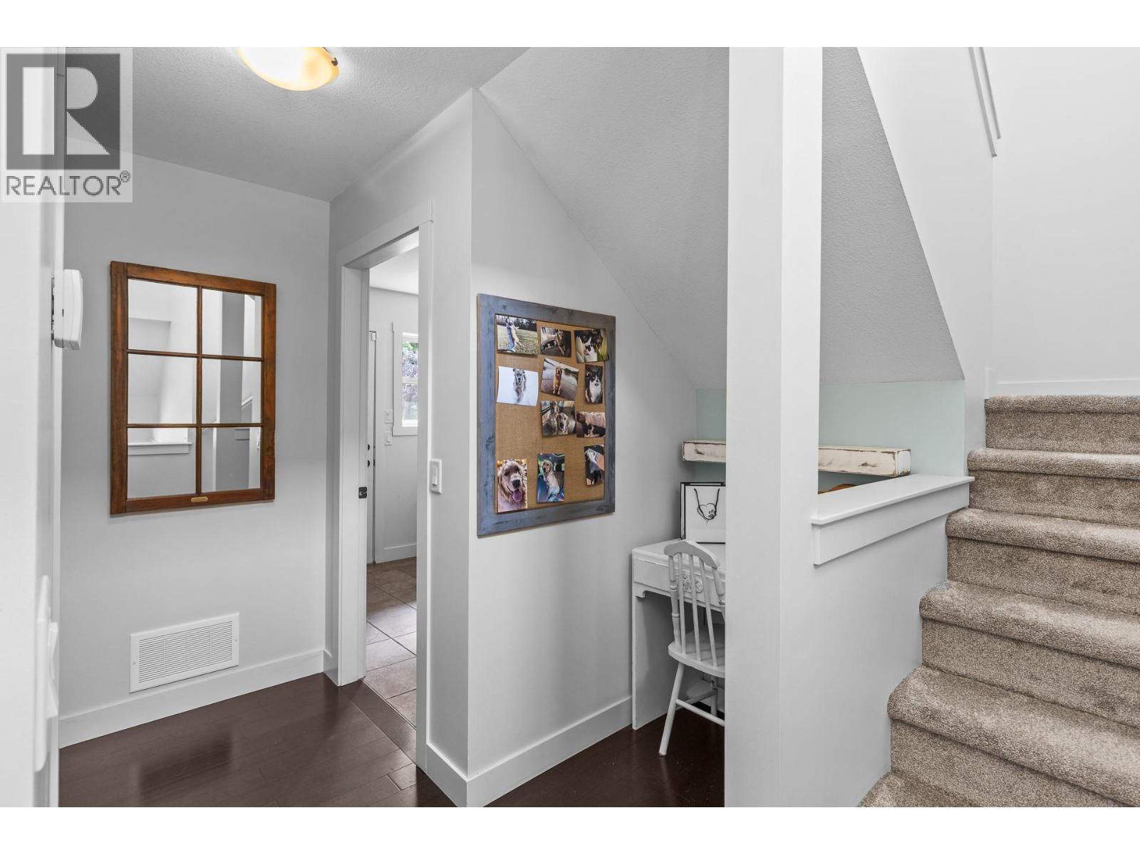 1065 Long Ridge Drive - 31