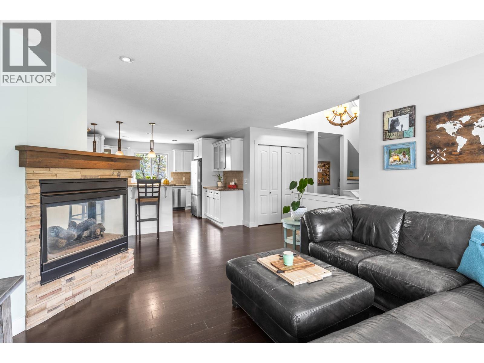 1065 Long Ridge Drive - 19