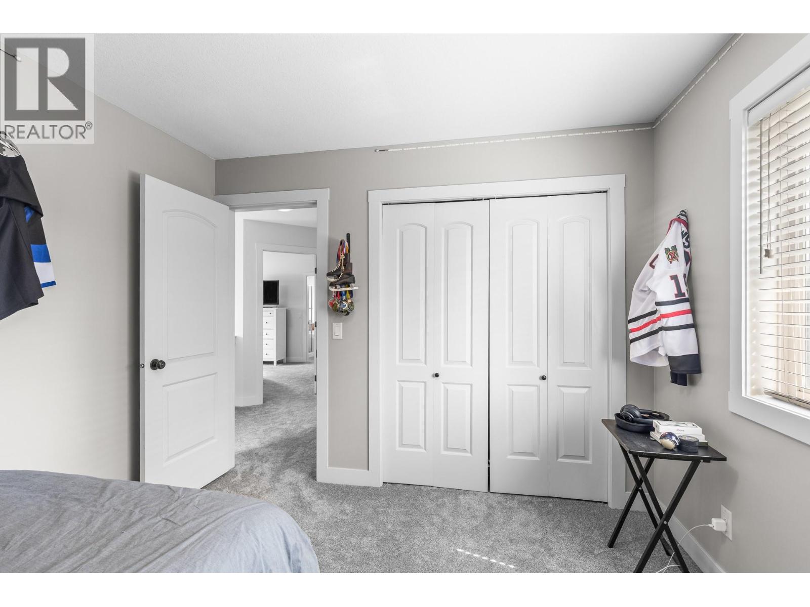 1065 Long Ridge Drive, Kelowna
