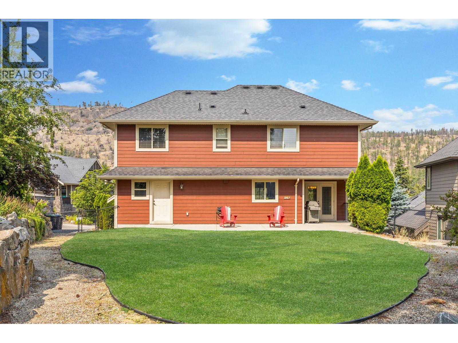 1065 Long Ridge Drive - 6