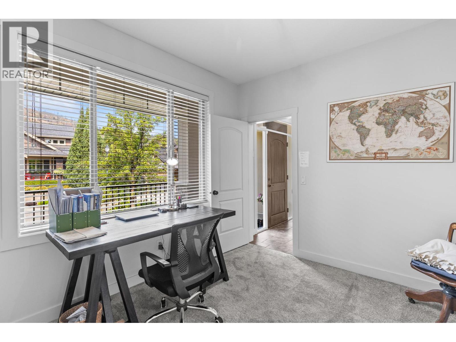 1065 Long Ridge Drive, Kelowna