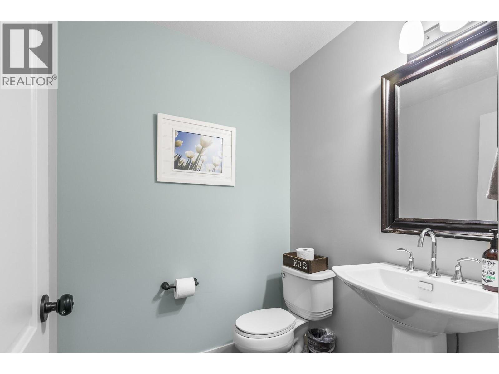 1065 Long Ridge Drive - 33