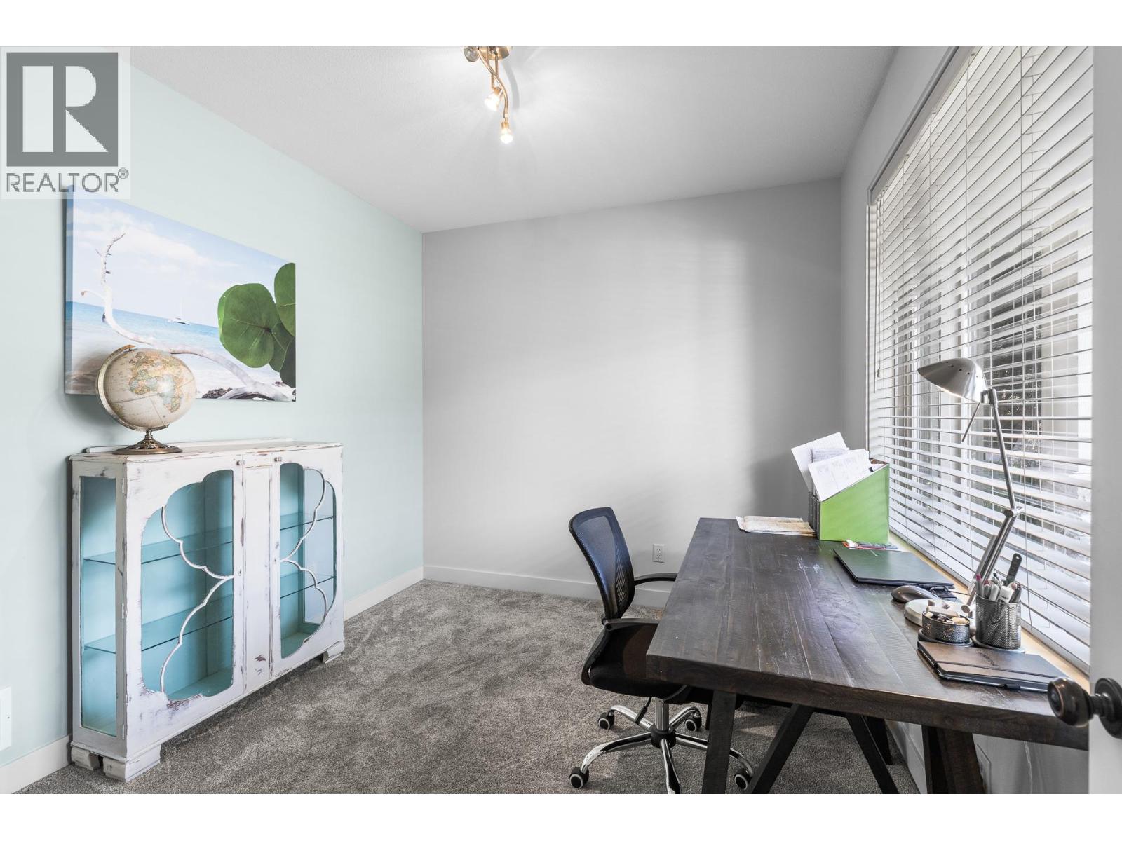 1065 Long Ridge Drive, Kelowna