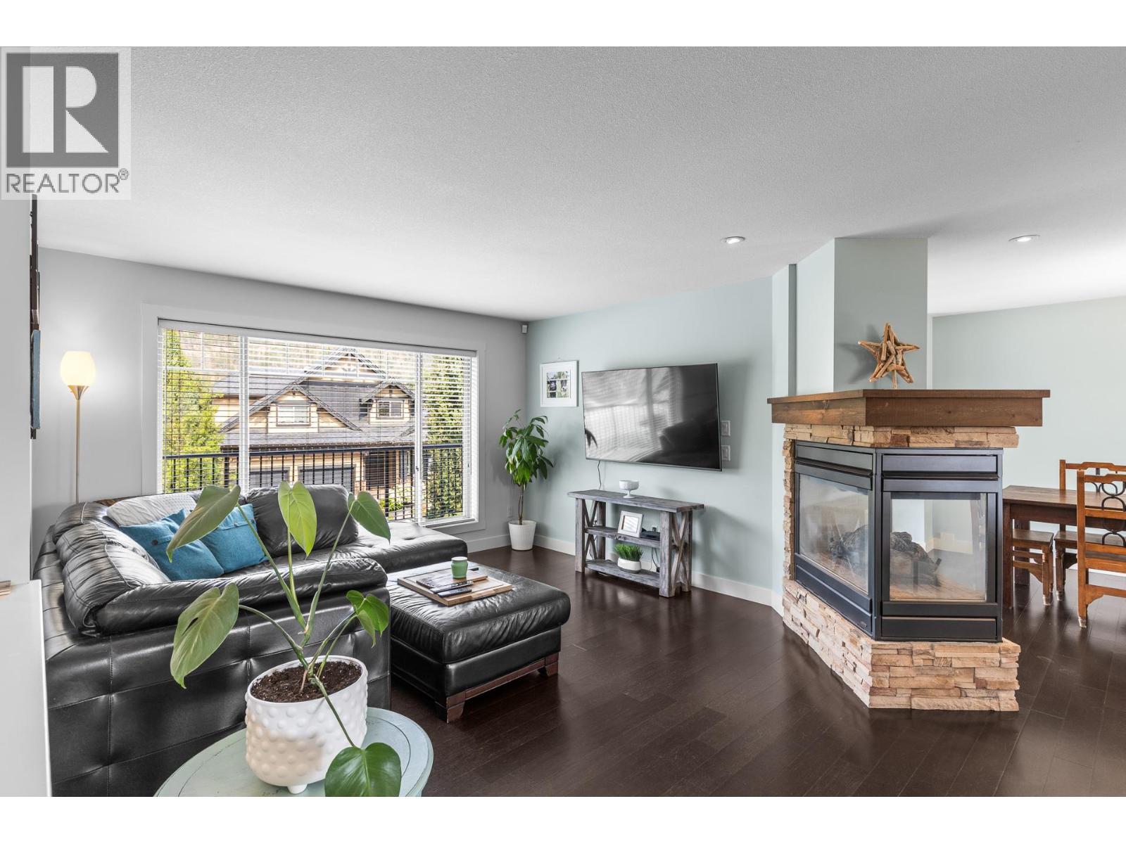 1065 Long Ridge Drive, Kelowna