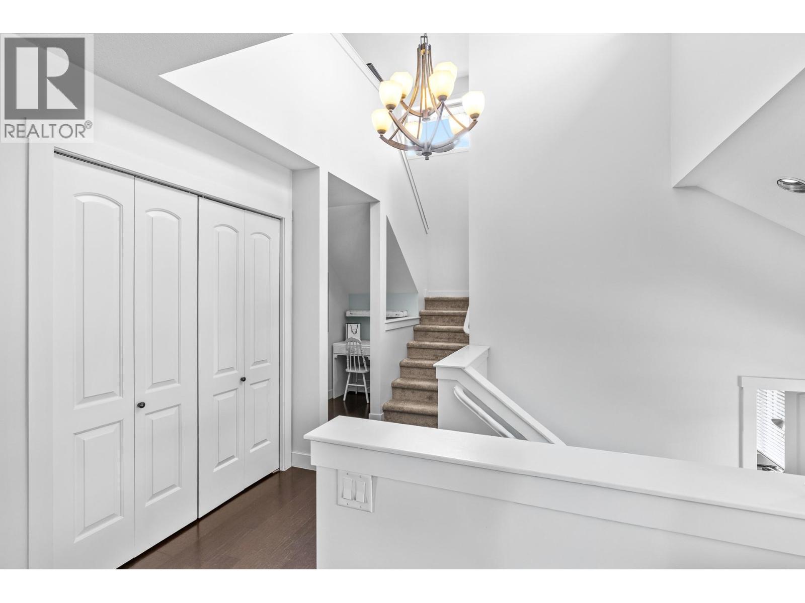 1065 Long Ridge Drive - 17