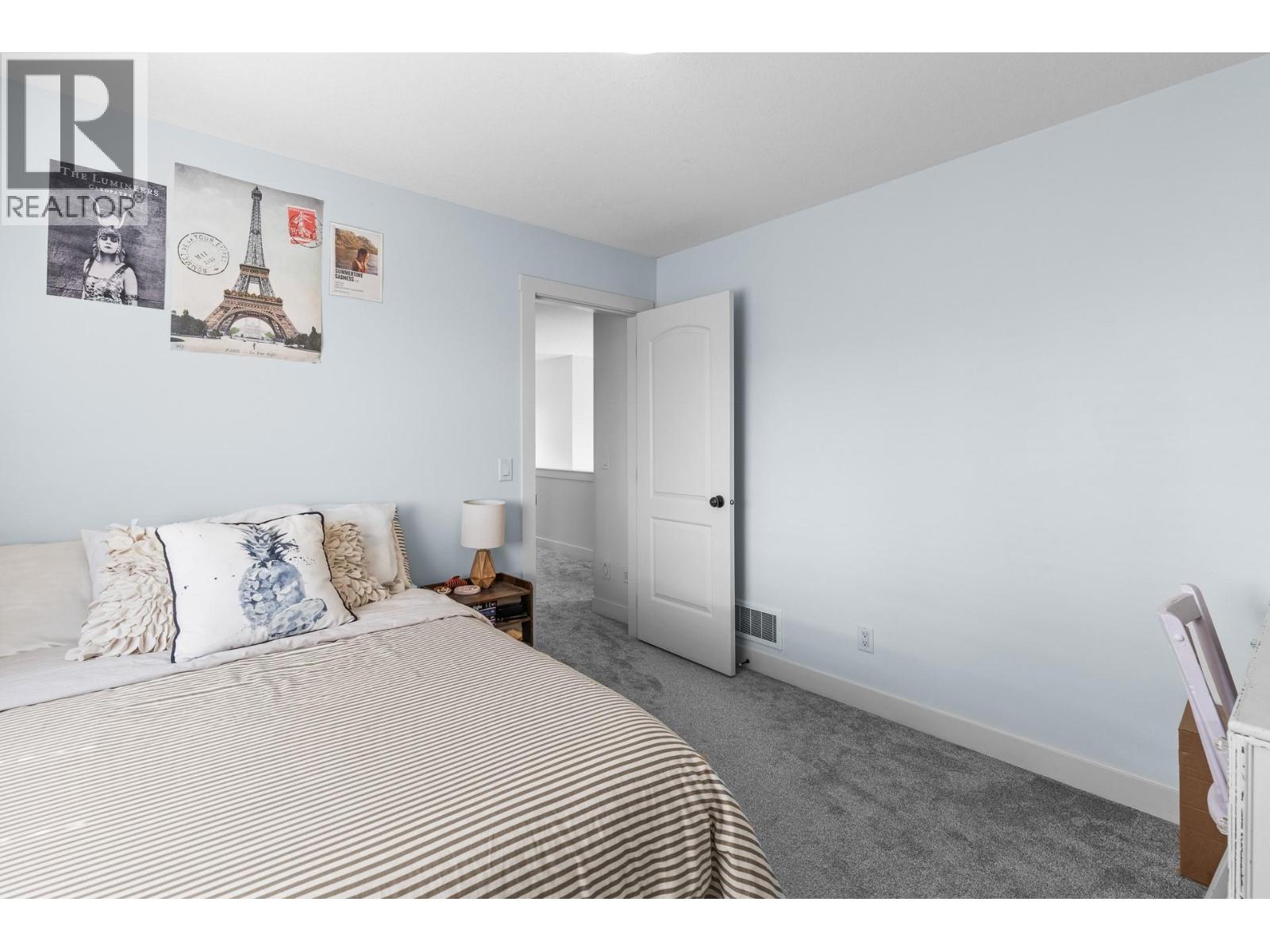 1065 Long Ridge Drive, Kelowna