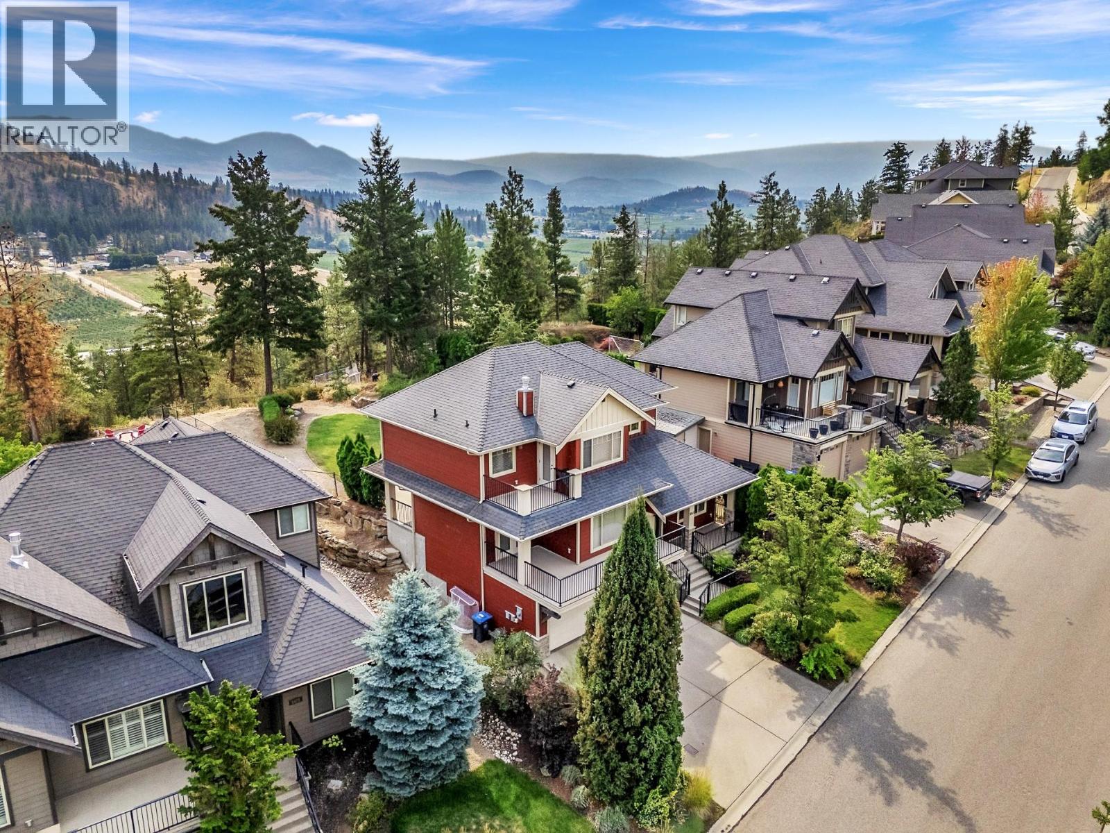1065 Long Ridge Drive - 7