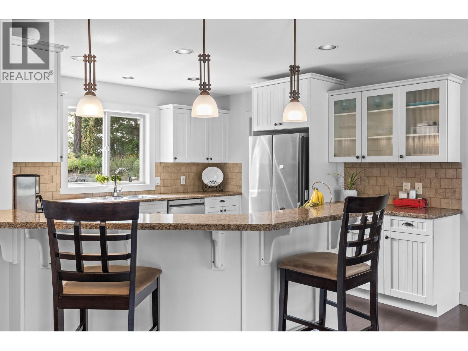1065 Long Ridge Drive - 21