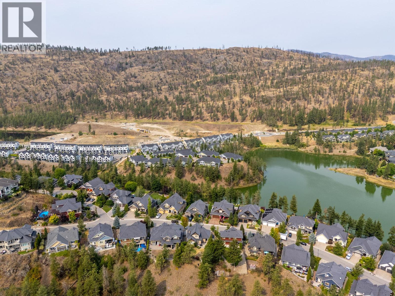 1065 Long Ridge Drive - 55