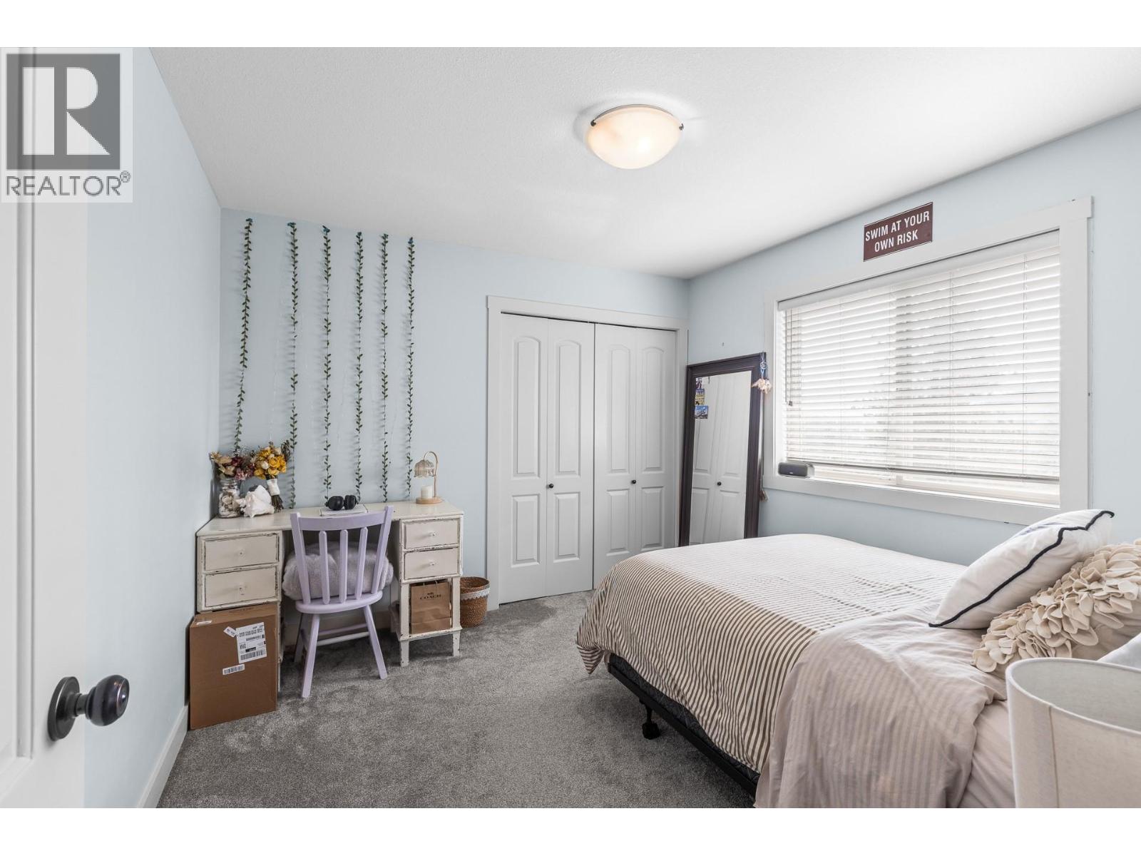 1065 Long Ridge Drive, Kelowna