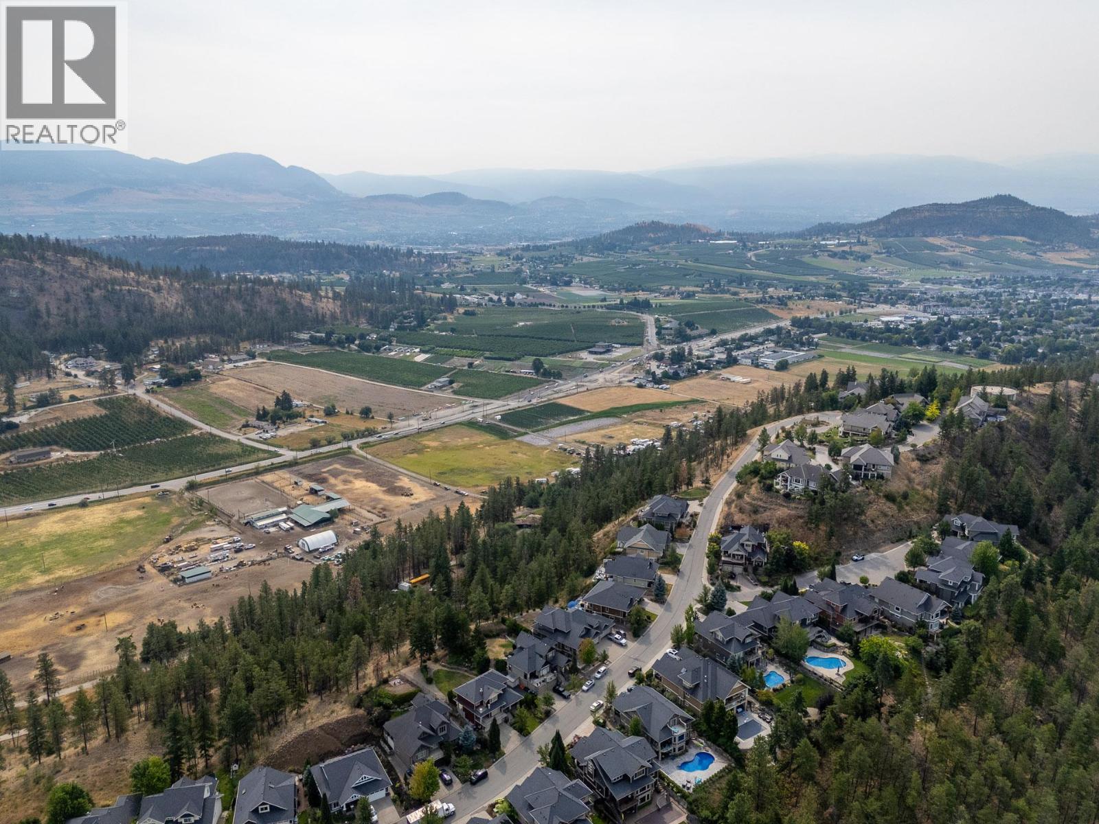 1065 Long Ridge Drive - 57