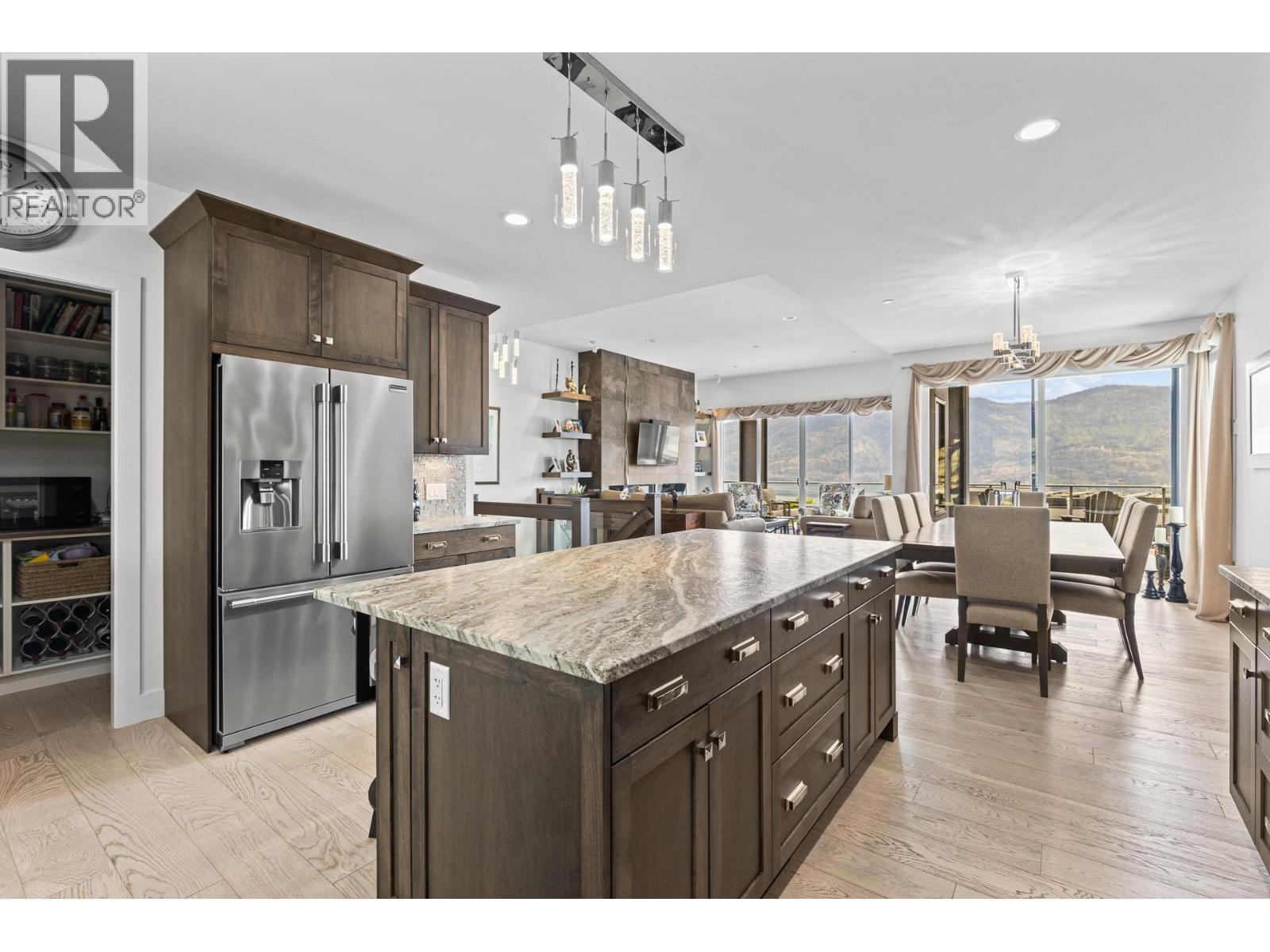 3643 Wild Rose Road - 34