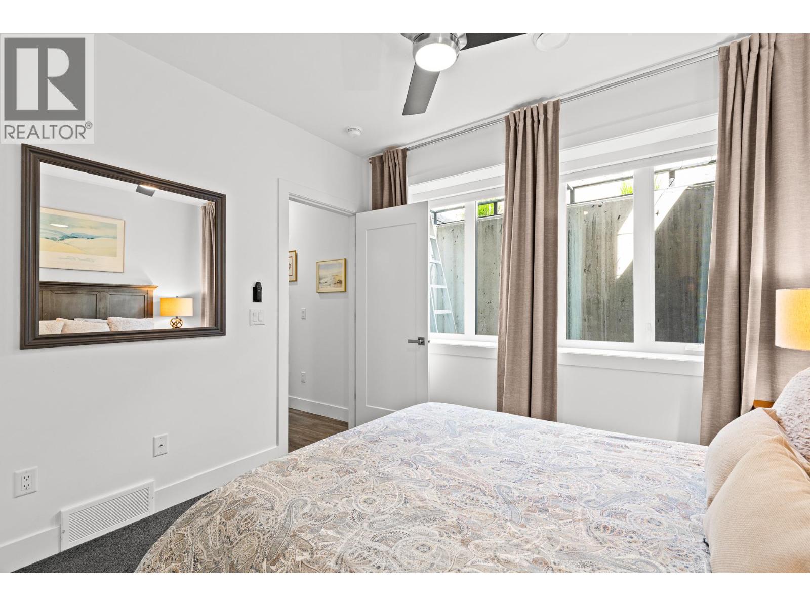 3643 Wild Rose Road - Image 9