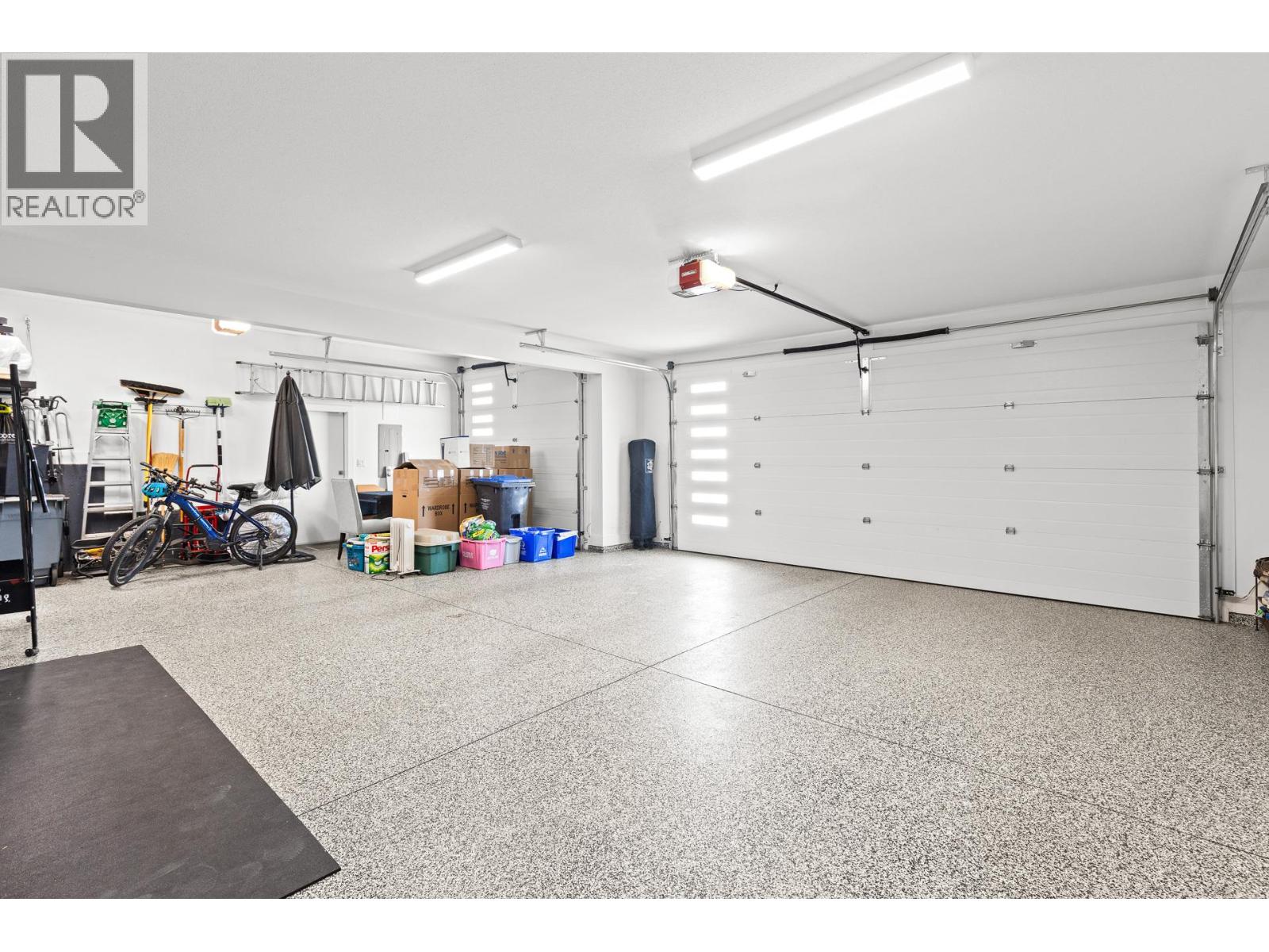 3643 Wild Rose Road - Image 12