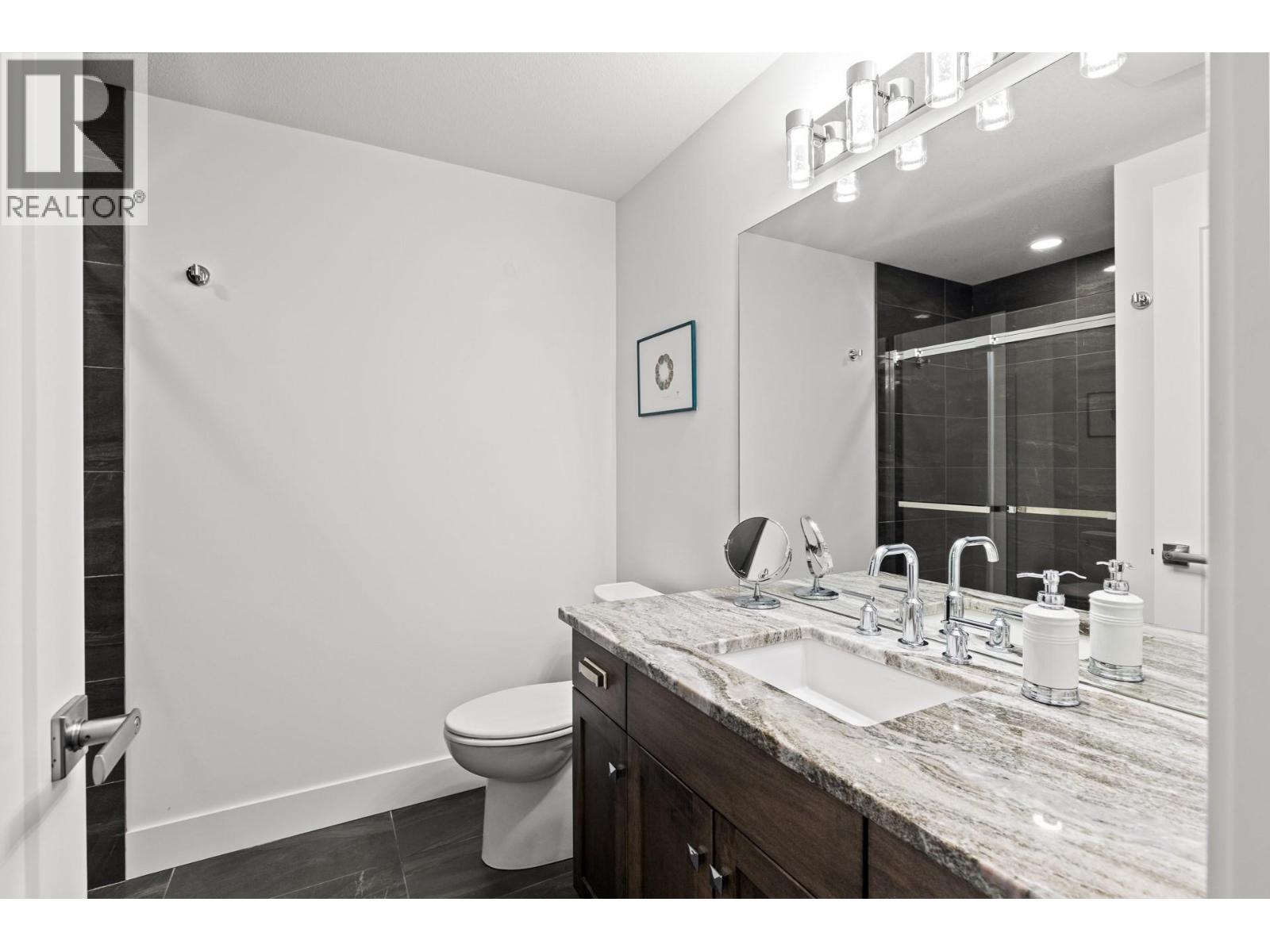 3643 Wild Rose Road - 10