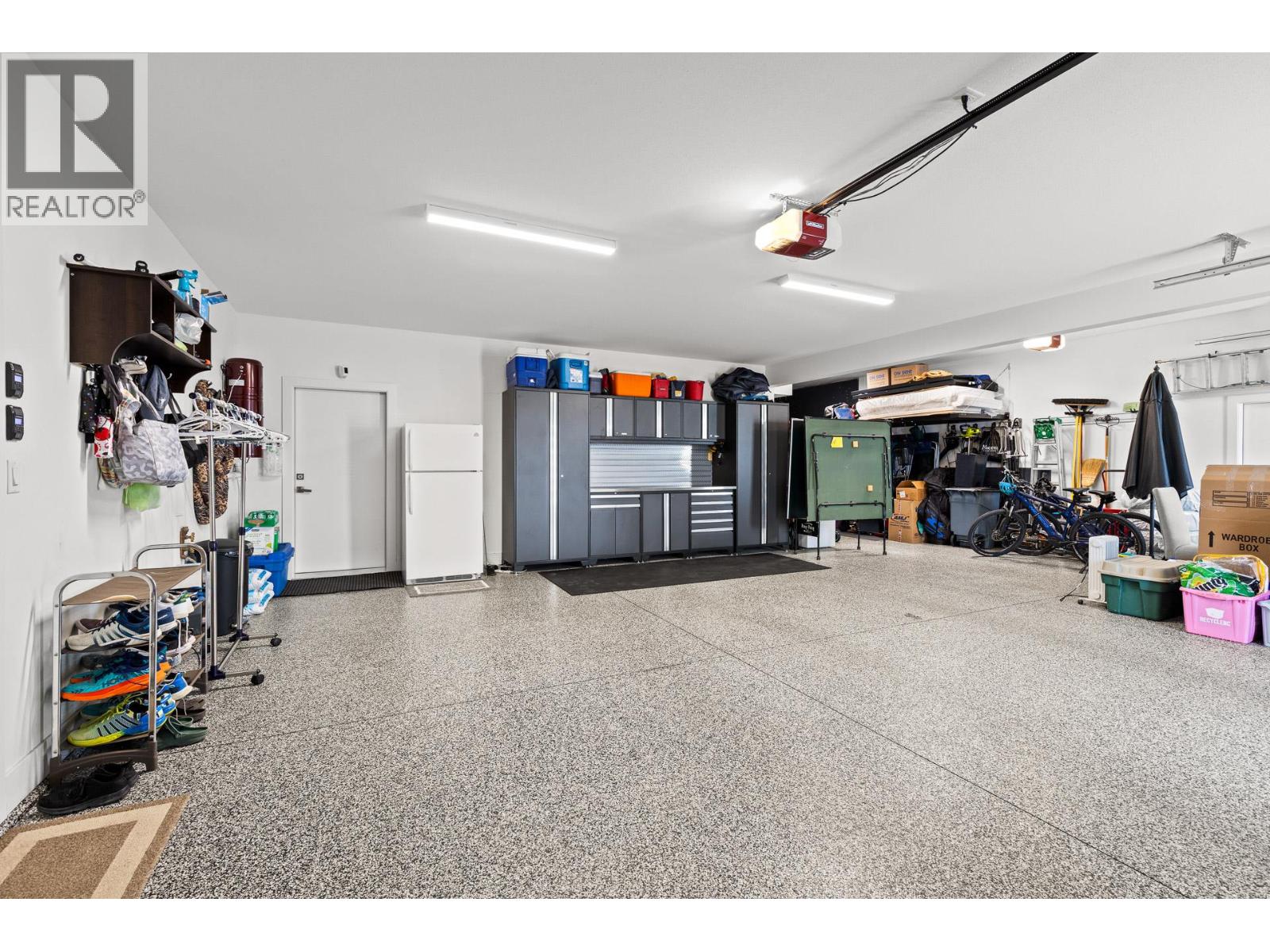 3643 Wild Rose Road - 13