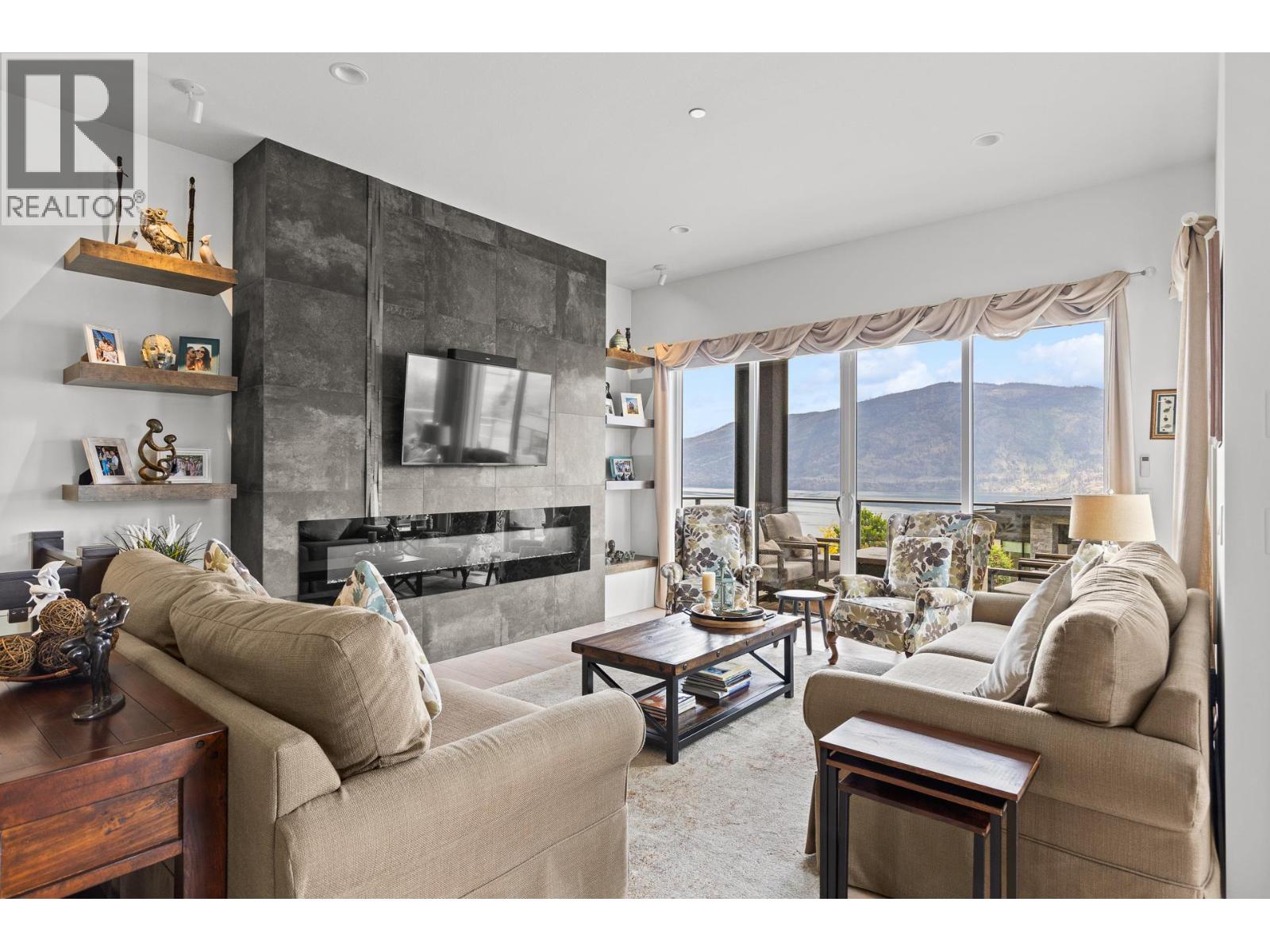 3643 Wild Rose Road - Image 19