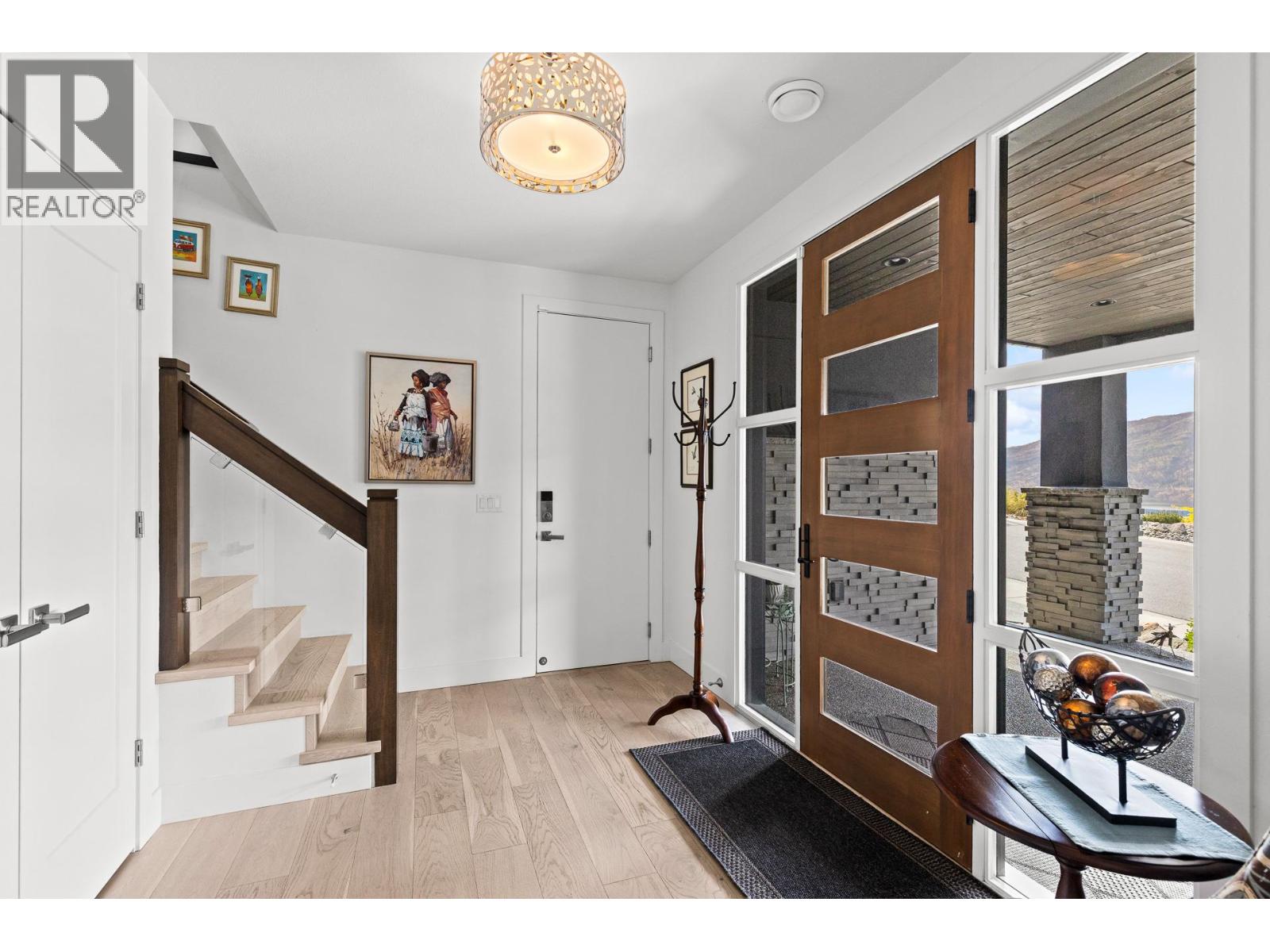 3643 Wild Rose Road - 2
