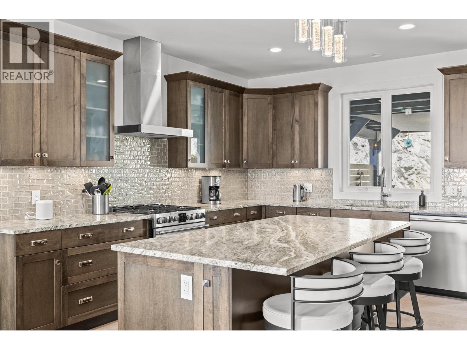 3643 Wild Rose Road - Image 31