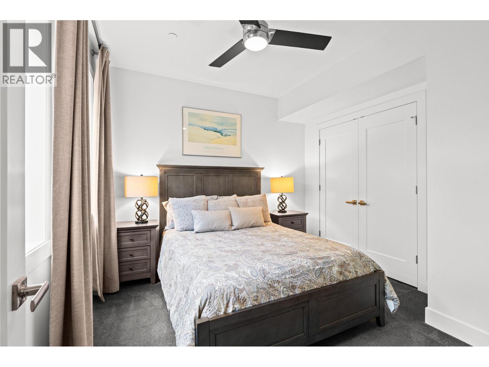 3643 Wild Rose Road - 8