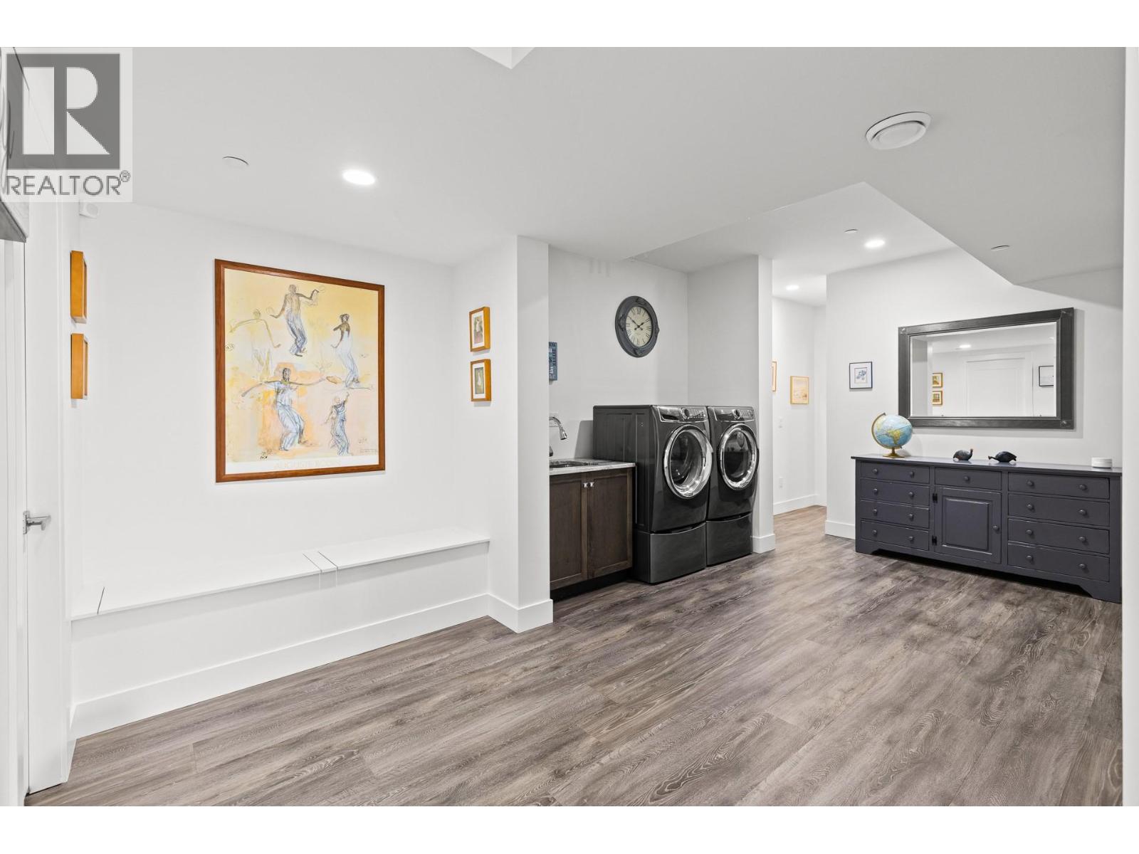 3643 Wild Rose Road - Image 6