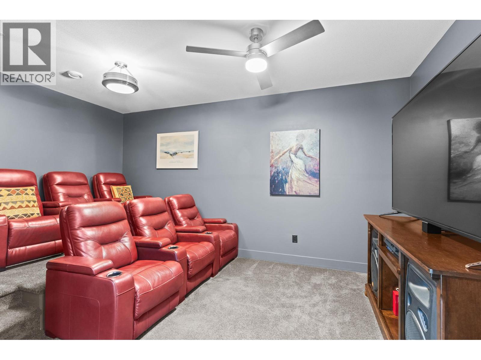 3643 Wild Rose Road - Image 15