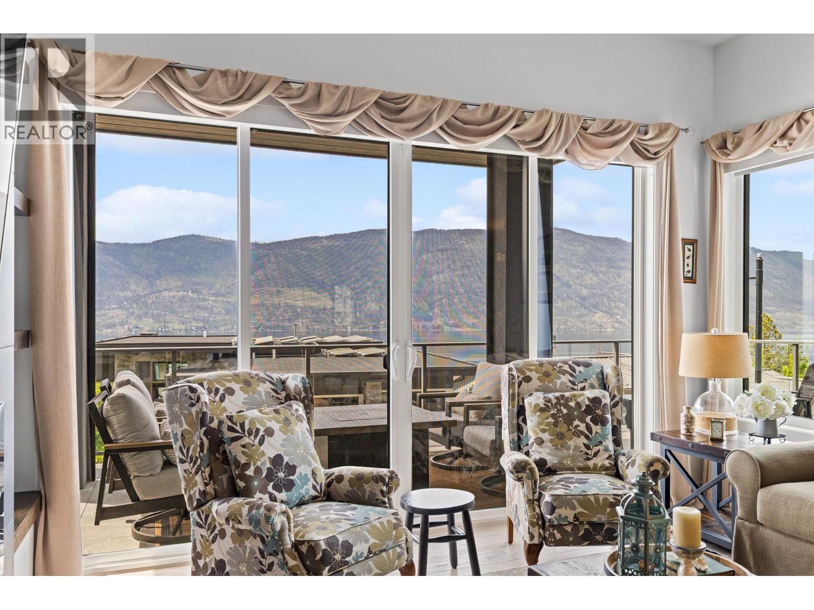 3643 Wild Rose Road - 21