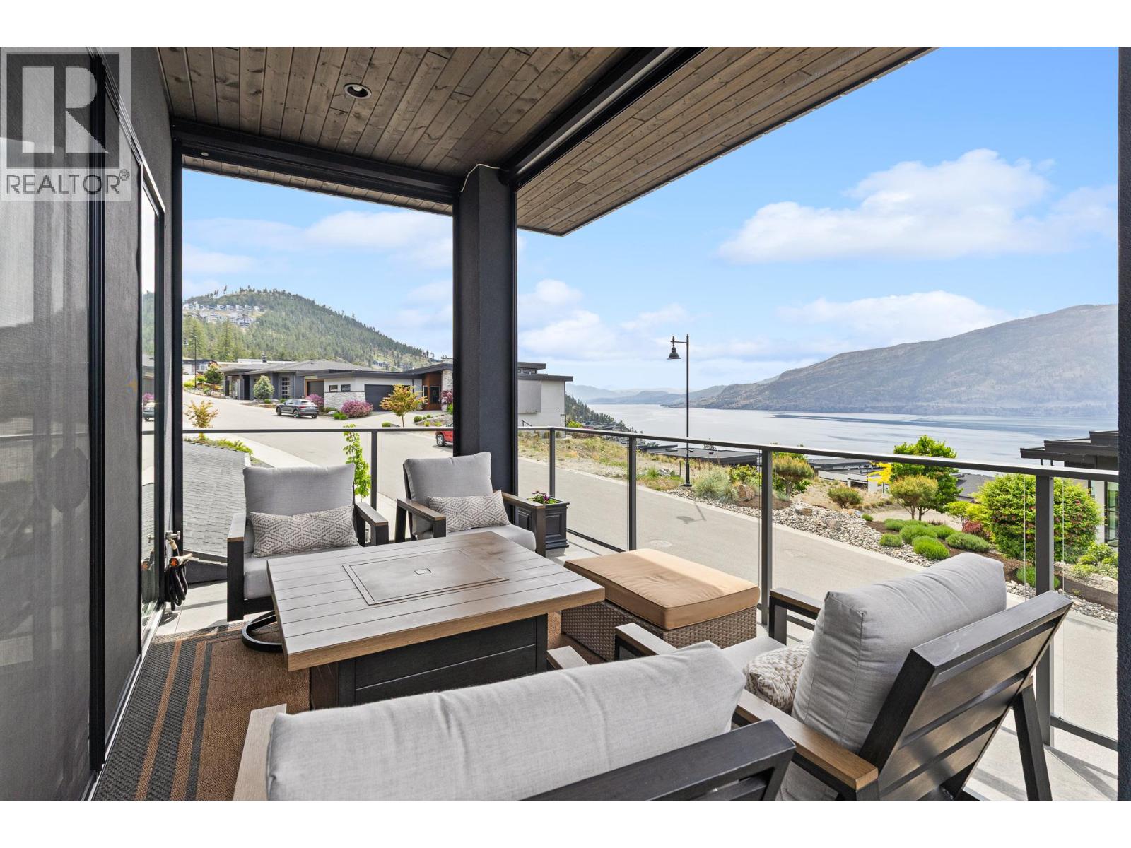 3643 Wild Rose Road - 25