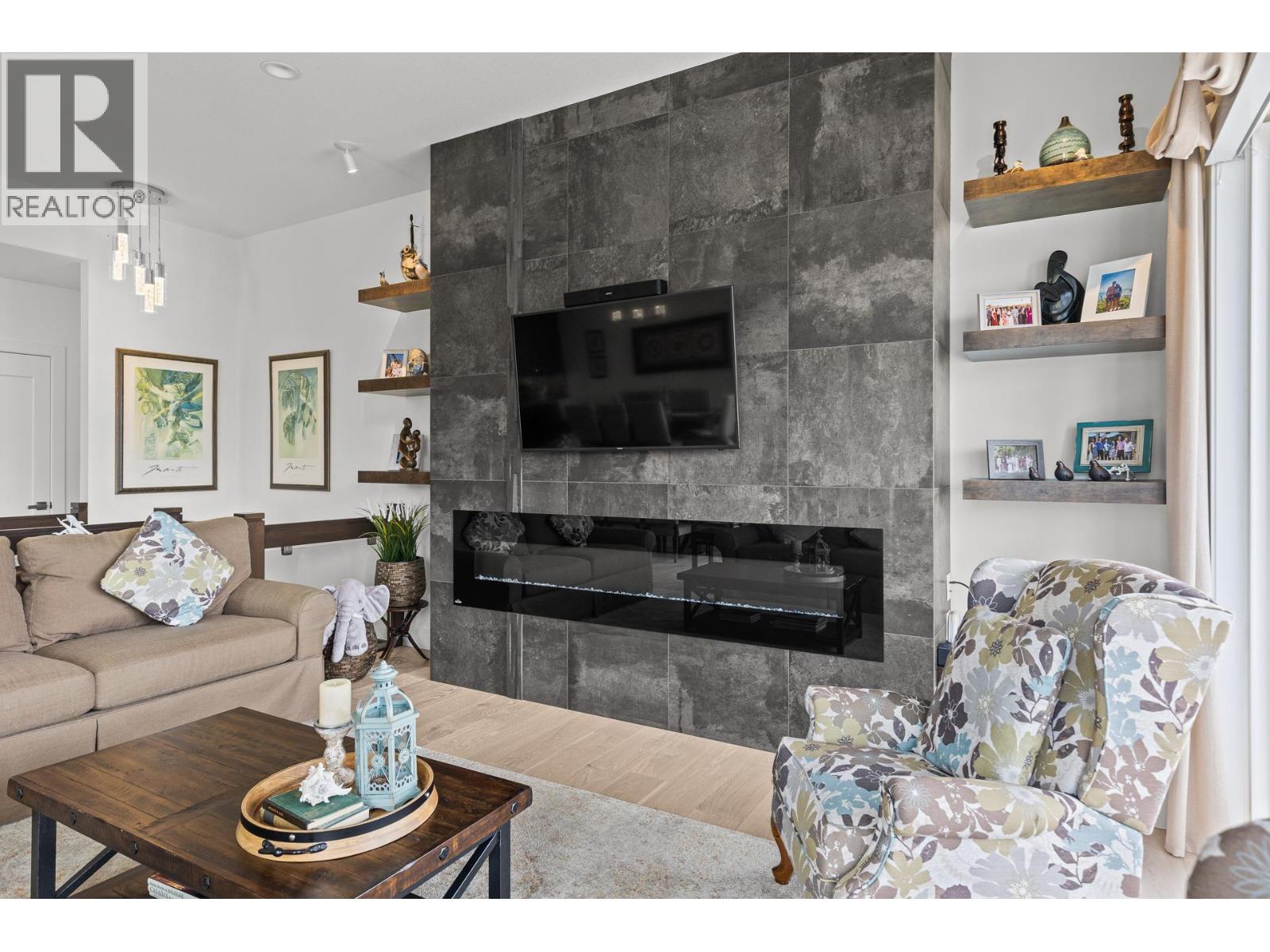 3643 Wild Rose Road - Image 20
