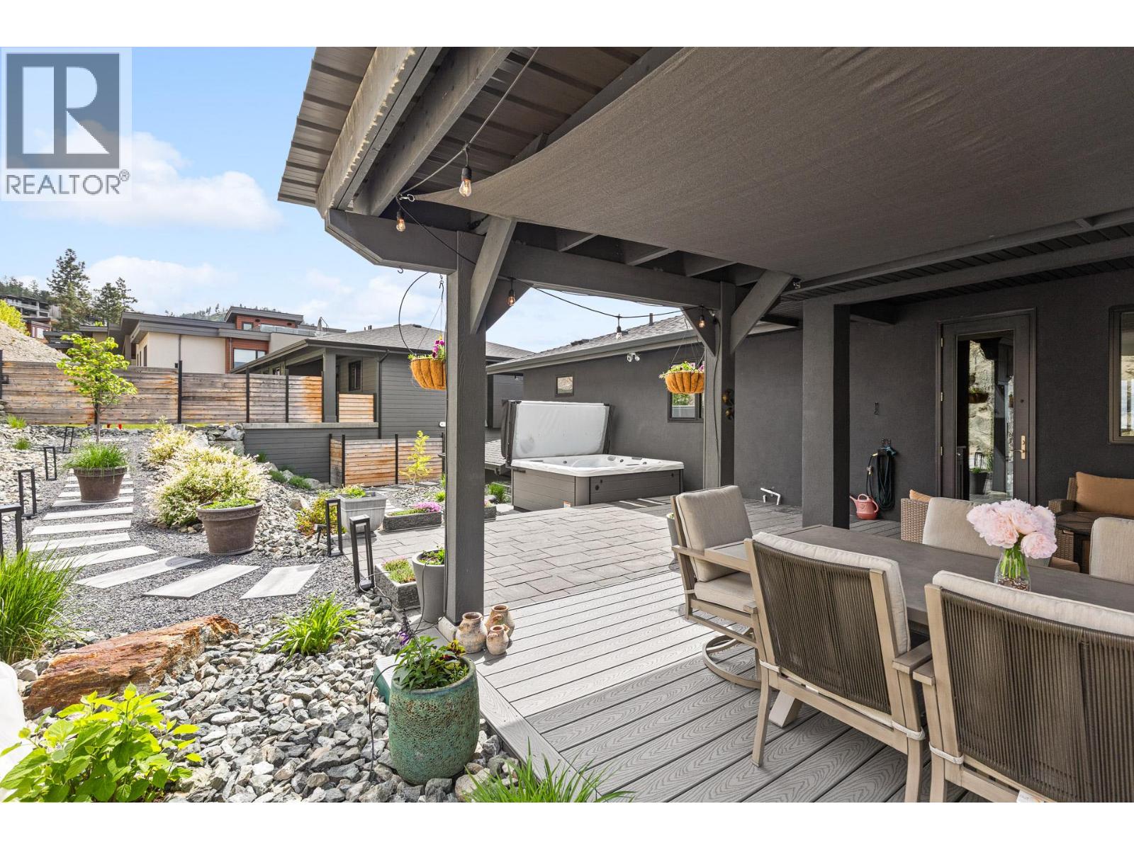 3643 Wild Rose Road - 47