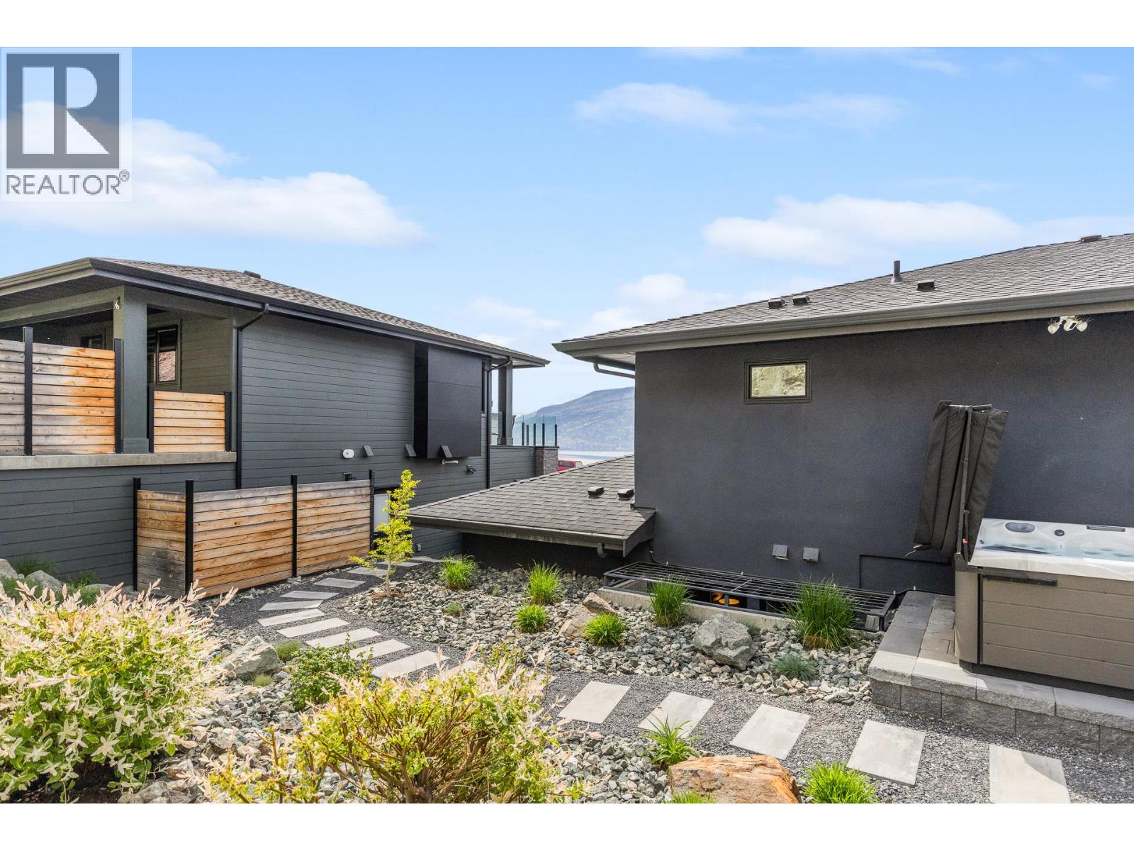 3643 Wild Rose Road - Image 49