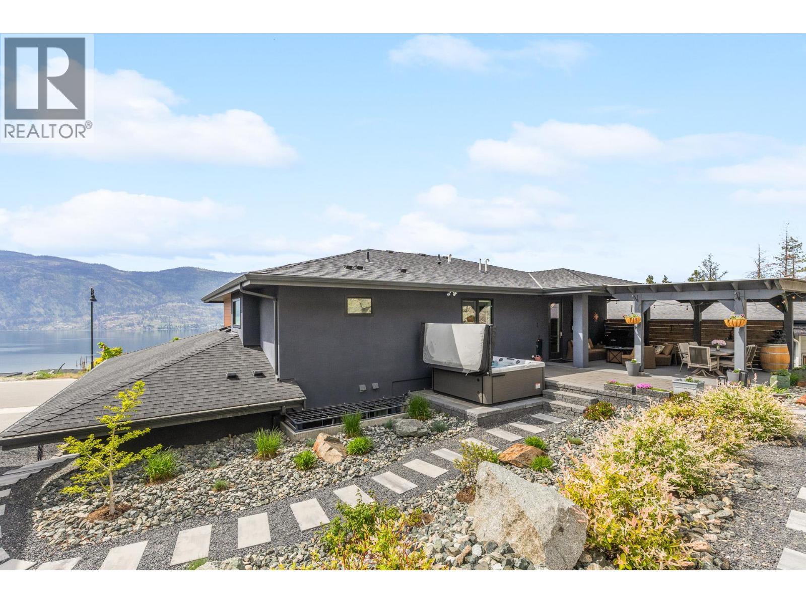 3643 Wild Rose Road - Image 51