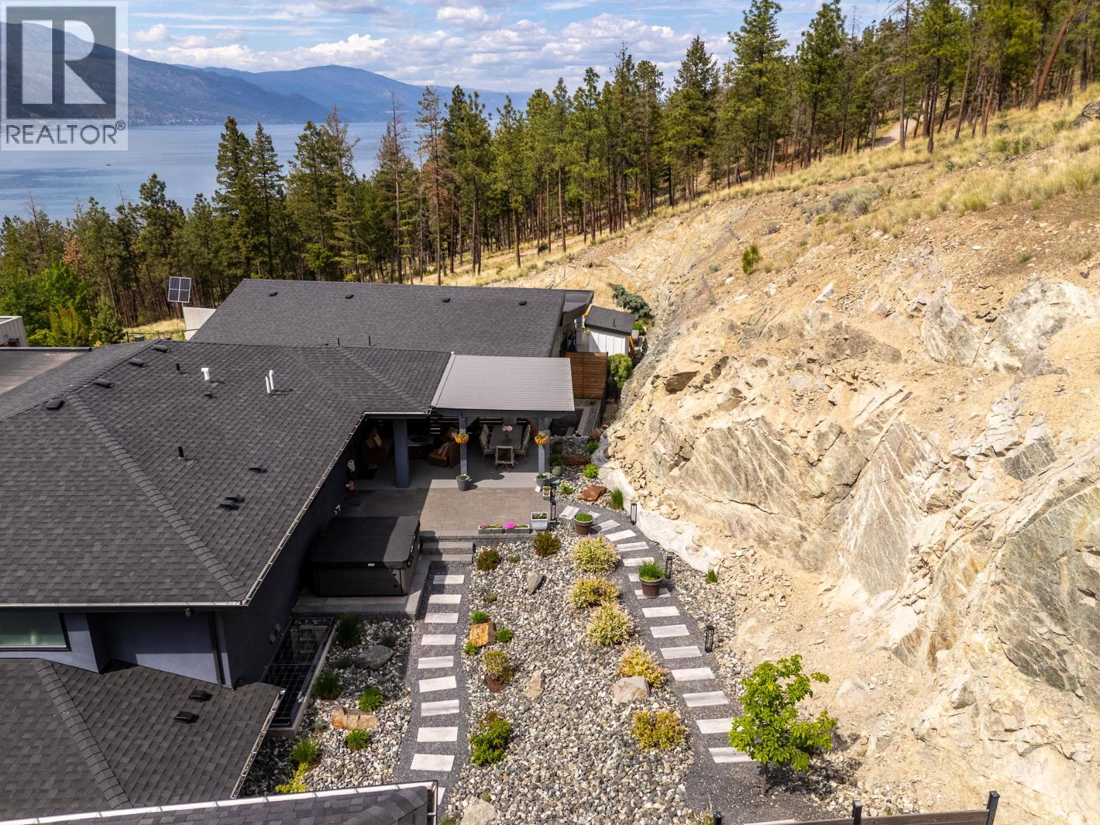 3643 Wild Rose Road - Image 64